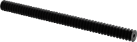 5287K115