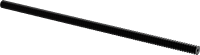 5287K119