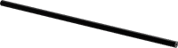 5287K122