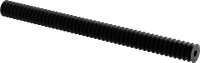5287K126