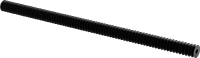 5287K128