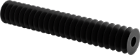 5287K135