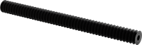 5287K137