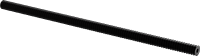 5287K142