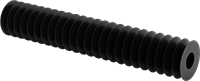 5287K146