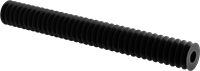 5287K147