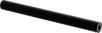 5287K148