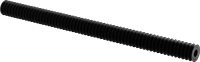 5287K149