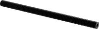 5287K151