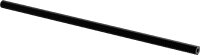 5287K155