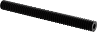 5287K159