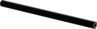 5287K162
