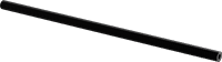 5287K166
