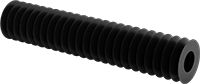 5287K168