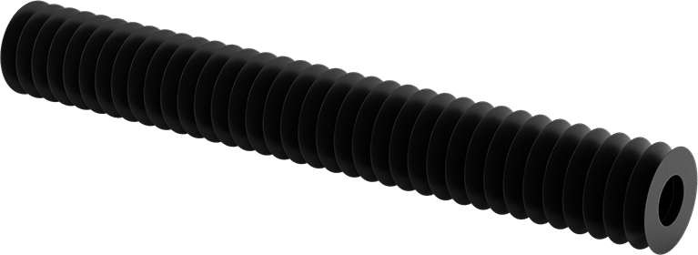 5287K169