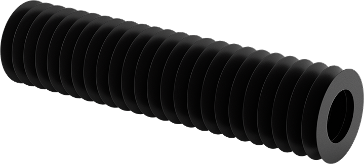 5287K191
