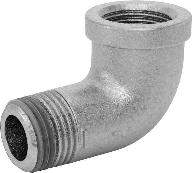 5287N14