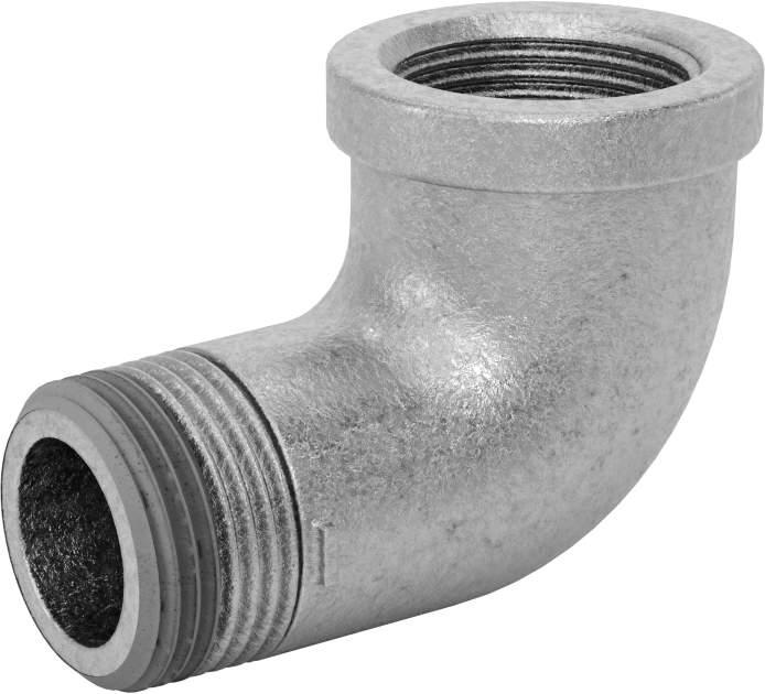 5287N15