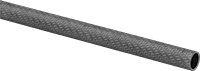 5287T73