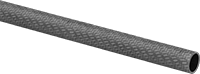 5287T74