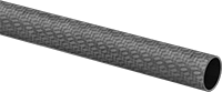 5287T76