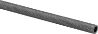 5287T79
