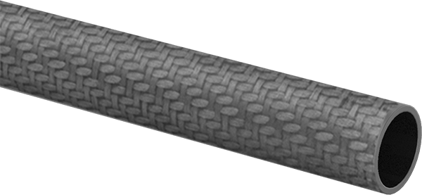 5287T83