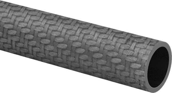 5287T91
