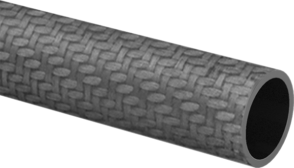 5287T92