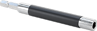52885A34