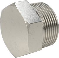 5288N42