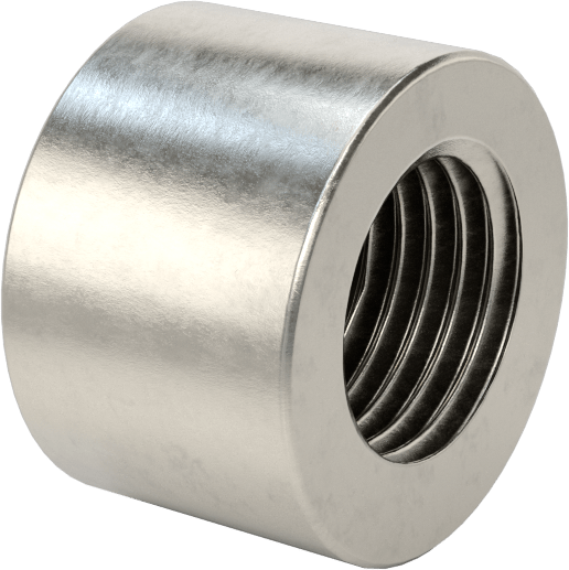 5289N15