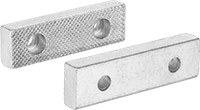 5289A112