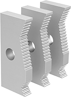 5289A121