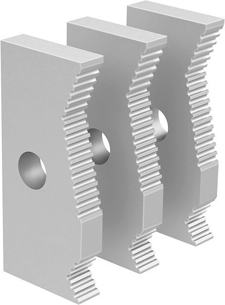 5289A141