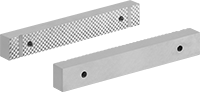 5289A44