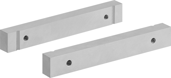 5289A48