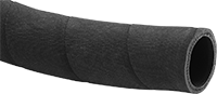 Hortum