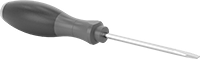 52915A41