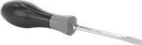 52915A42
