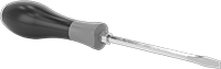 52915A43