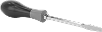 52915A44