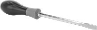 52915A45