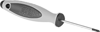 52915A33