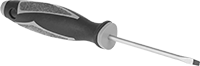 52915A37