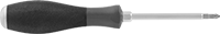 52915A46