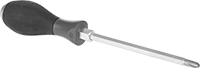52915A48