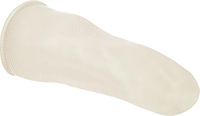 5291T4