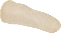 5291T17