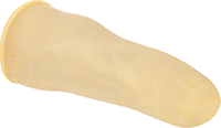 5291T19